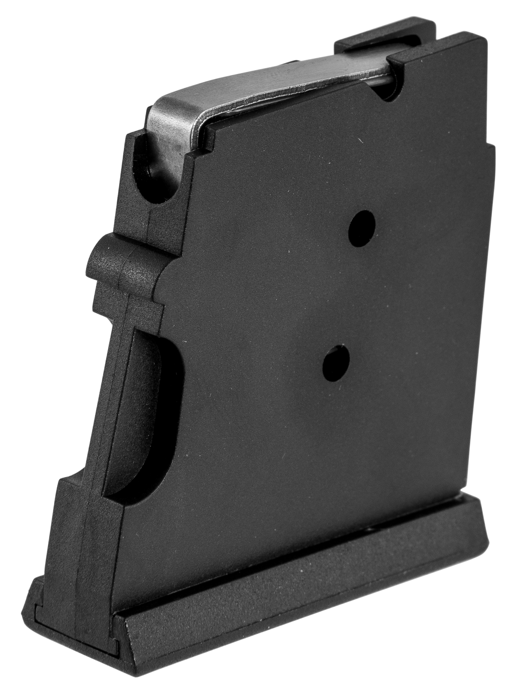 CZ CZ 455 5rd 22WMR Polymer Magazine Compatible with CZ 455 and CZ 512