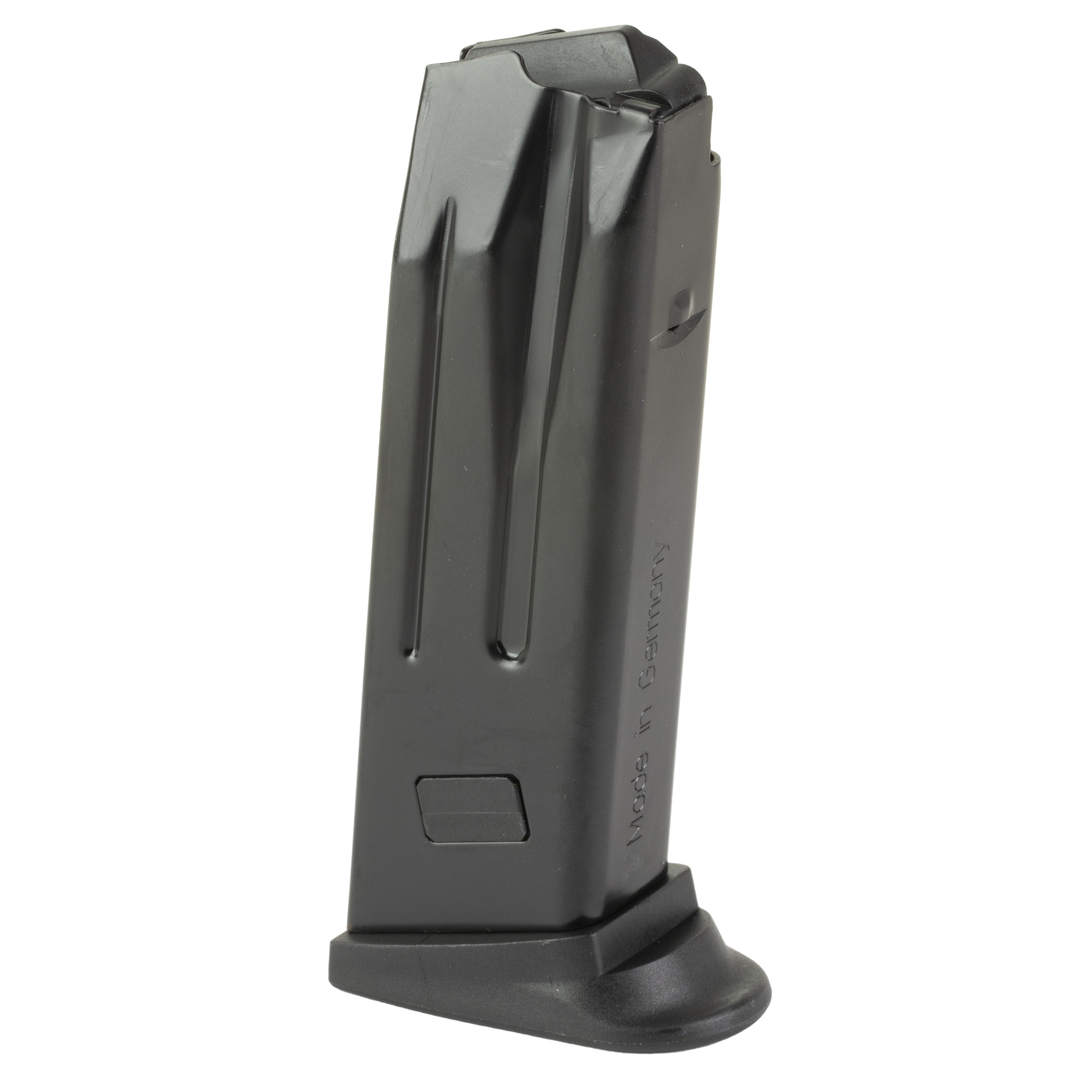 Heckler & Koch P2000 10rd 9mm Luger Magazine for HK P2000 USP Compact
