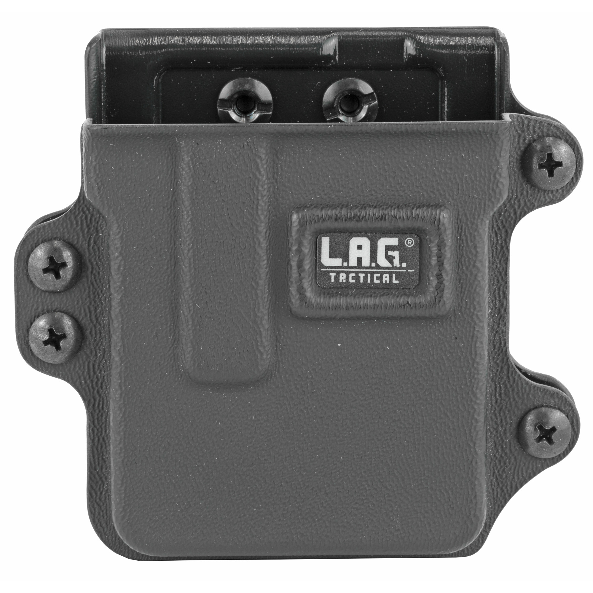 SRMCAR-15 M.C.S. (All AR 15 Mags .223 AICS type mags)
