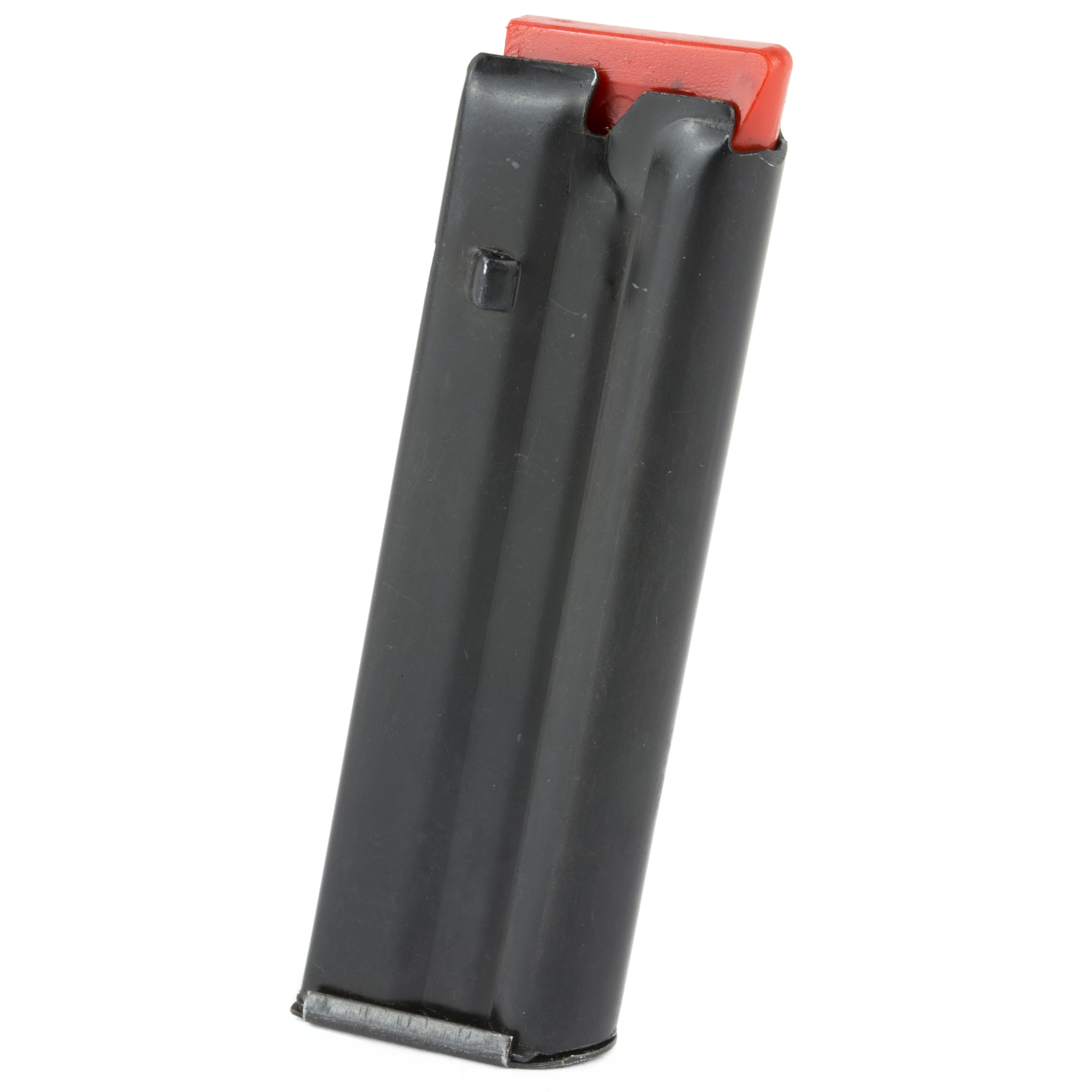 Mossberg 702 Plinkster 10rd Magazine 22 LR Blued Steel Compatible with 702 715T