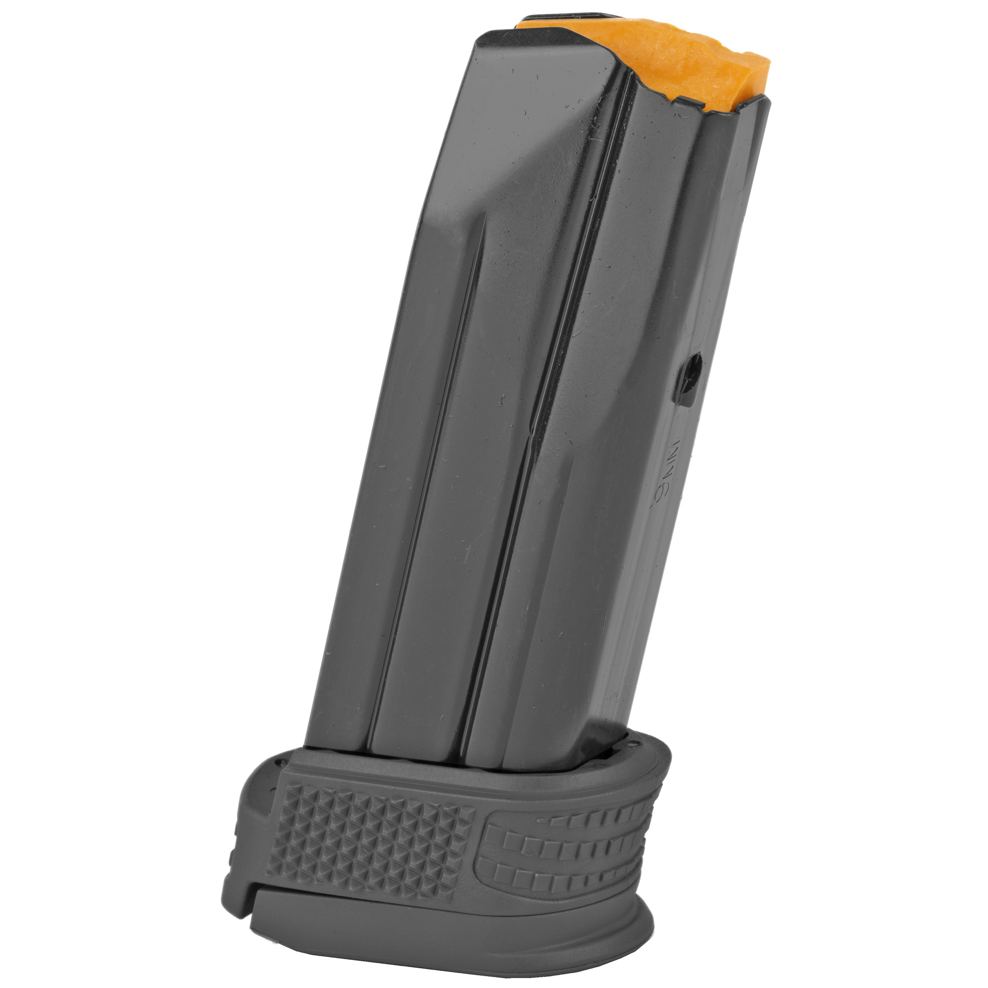 FN 509 Magazines