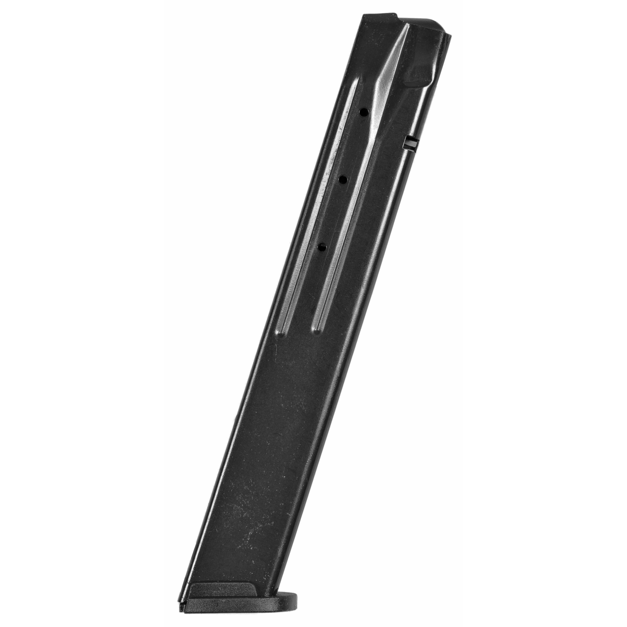 ProMag Steel Magazine Sig Sauer P320 9mm Blued 32 Round Capacity