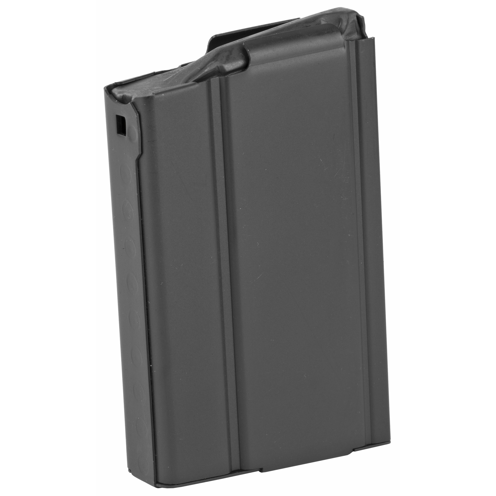 Springfield Armory MA5051 M1A Magazine 15rd 308 Winchester 6.5 Creedmoor Steel