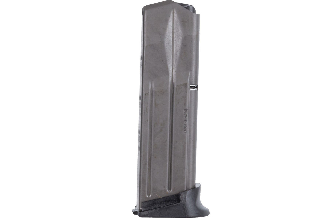 Sig Sauer 9mm Luger Phosphate Finish Fits Sp2022 Sig Pro 2340 P2009
