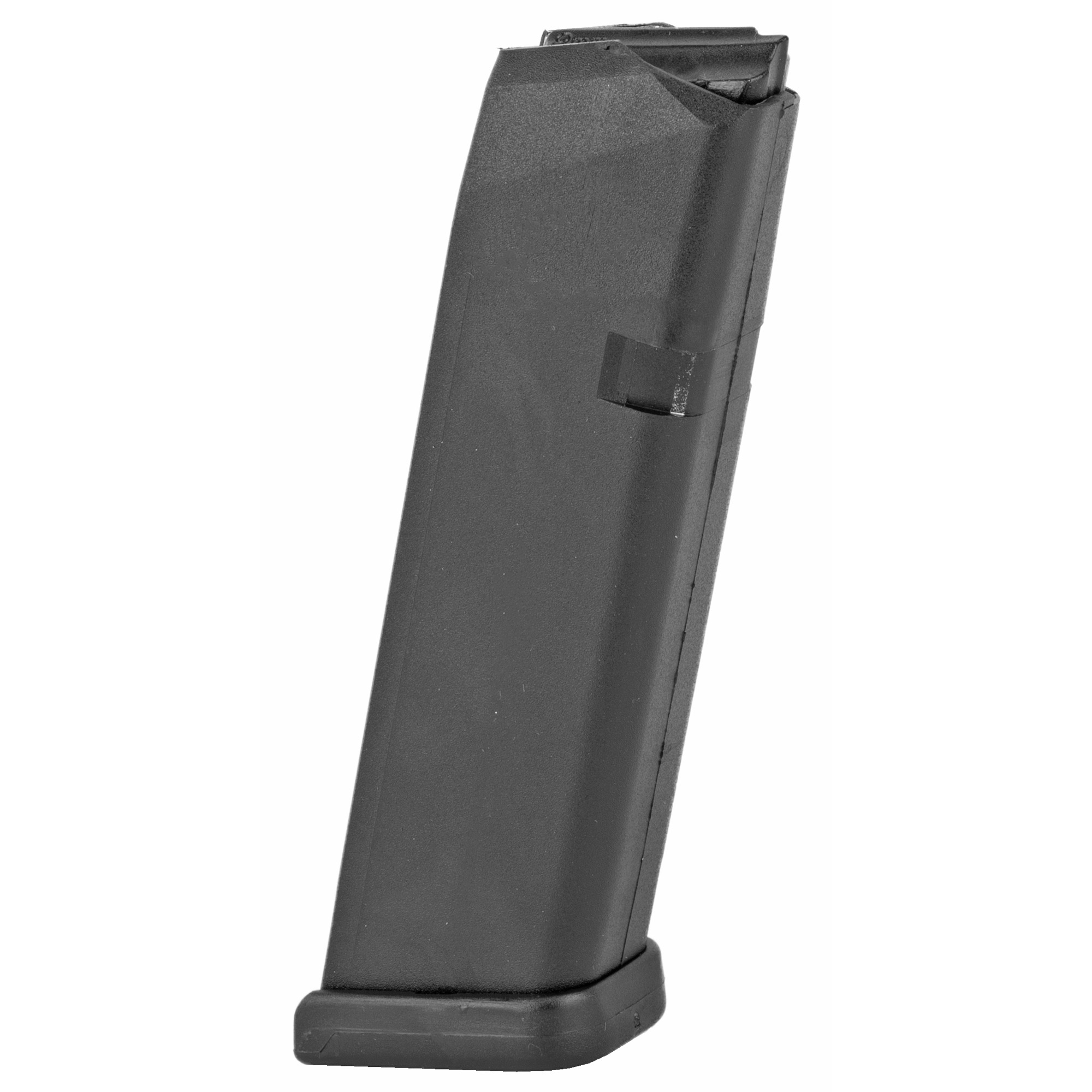 ProMag GLKA9B 18rd 9mm Luger Magazine for Glock 17 19 26