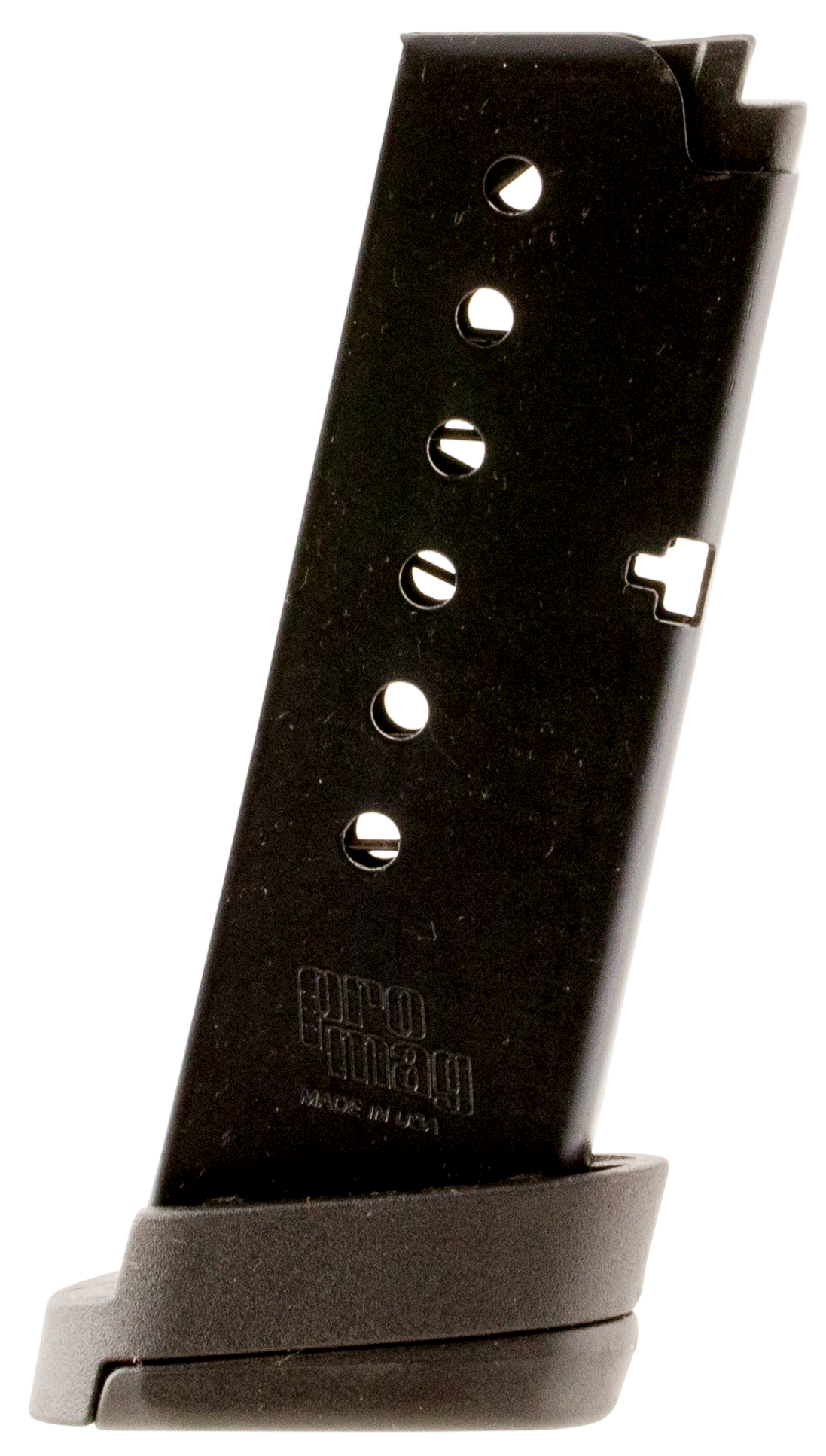 ProMag Taurus 709 Slim 9mm Blued Steel Magazine 8 Round Capacity