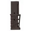 Rock Island Armory TM22 Rifle Magazine .22 LR 10 Round Compatible with TM22 Series