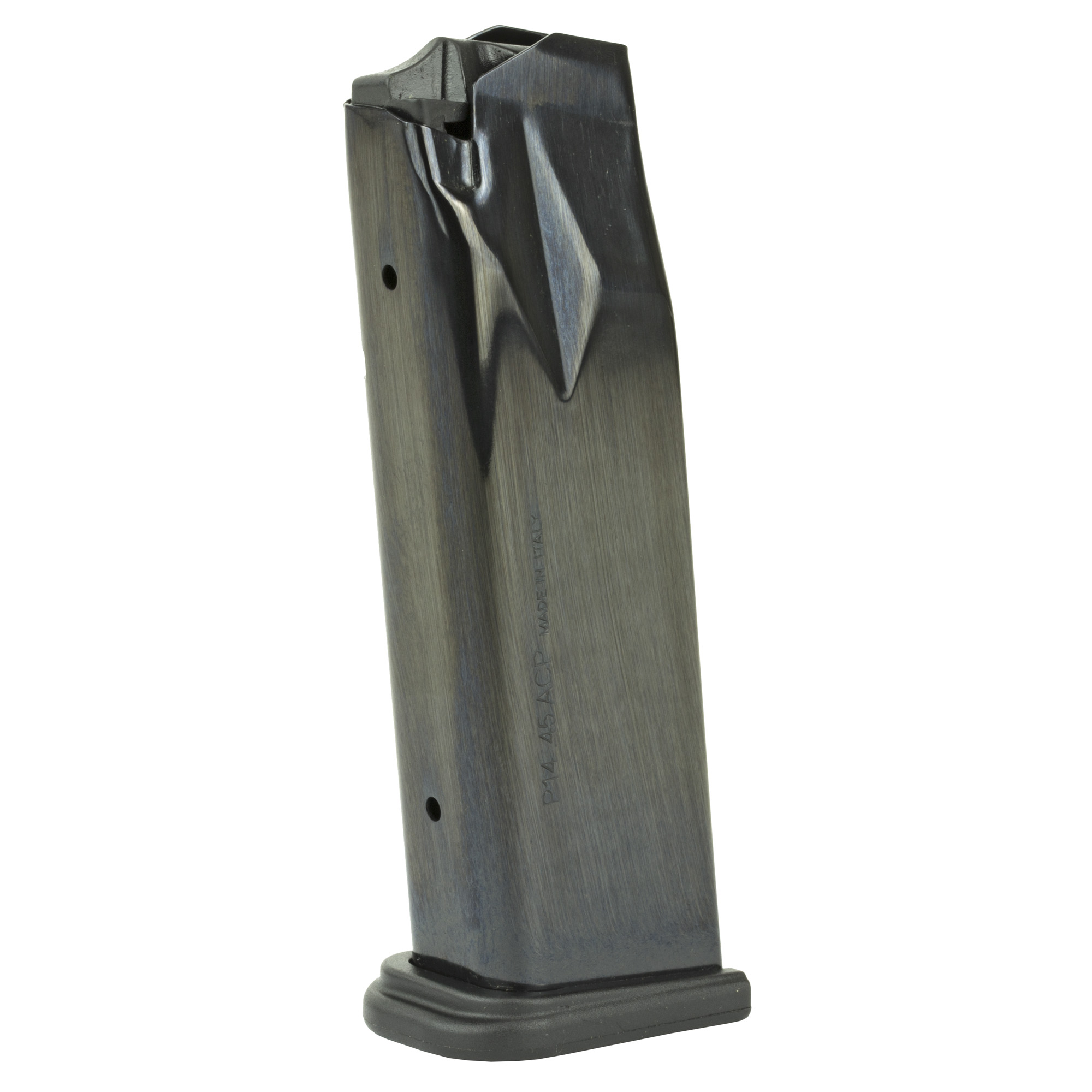 Rock Island 1911 13rd 45 ACP Blued Metal Magazine ACT-MAG