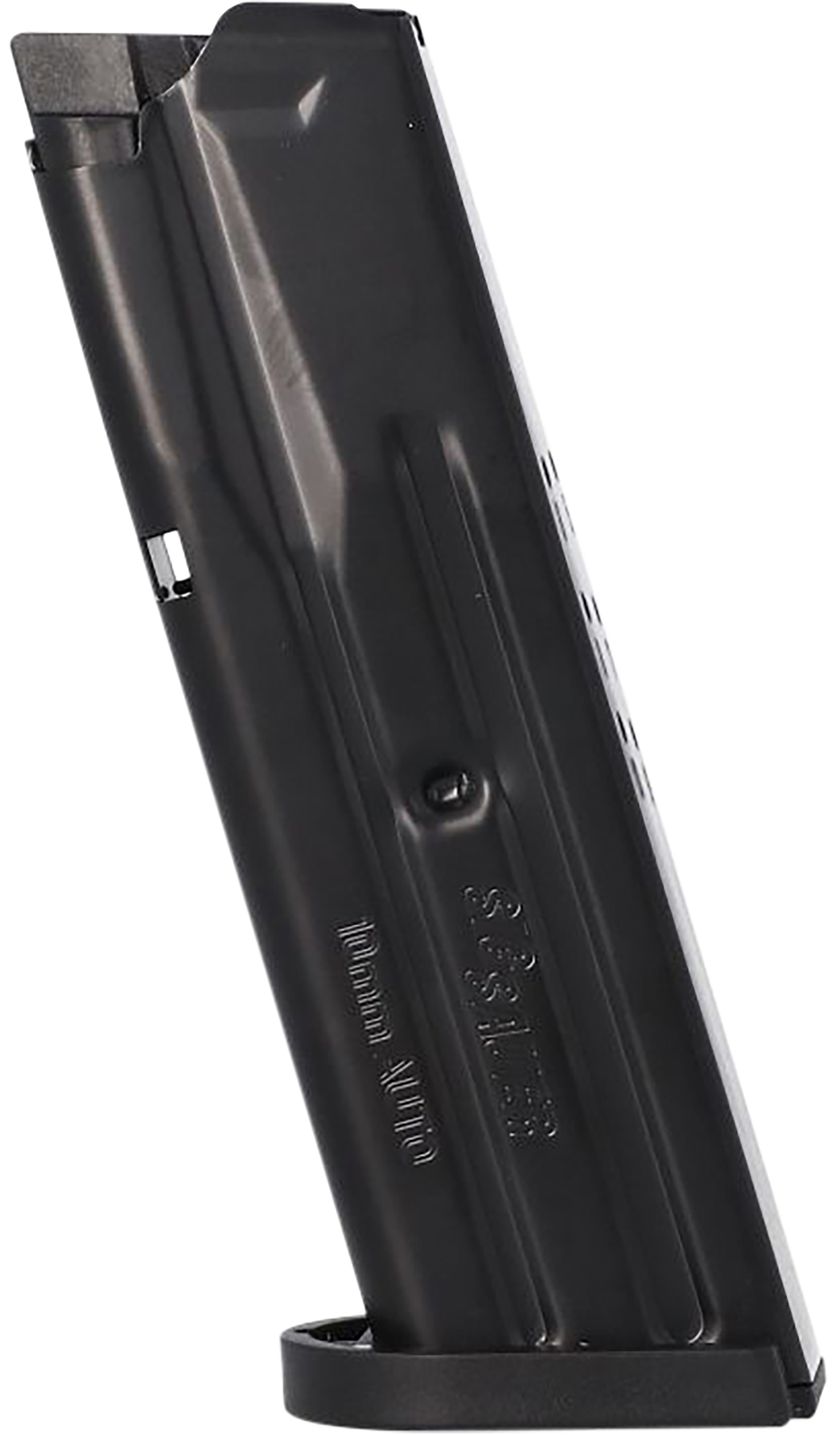 Sig Sauer P320 10rd 10mm Magazine Compatible with Sig P320 Firearm