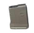 ProMag RM5FDE 5rd Detachable Magazine 5.56x45mm Fits AR-15 Flat Dark Earth