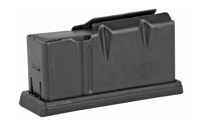 Remington Magazine for Mdl710 770 243 Winchester 308 Winchester 7mm-08 Remington
