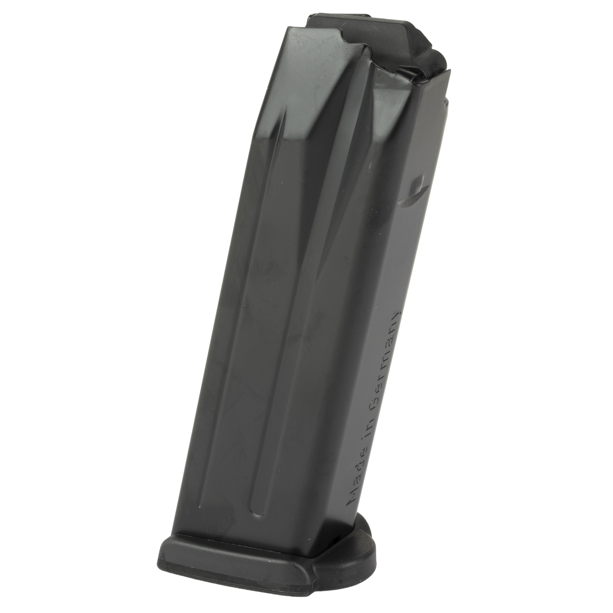 HK VP9 Magazines