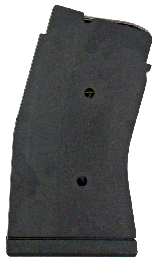 CZ 10rd Magazine for CZ 452 453 Compatible with 22WMR 17 HMR