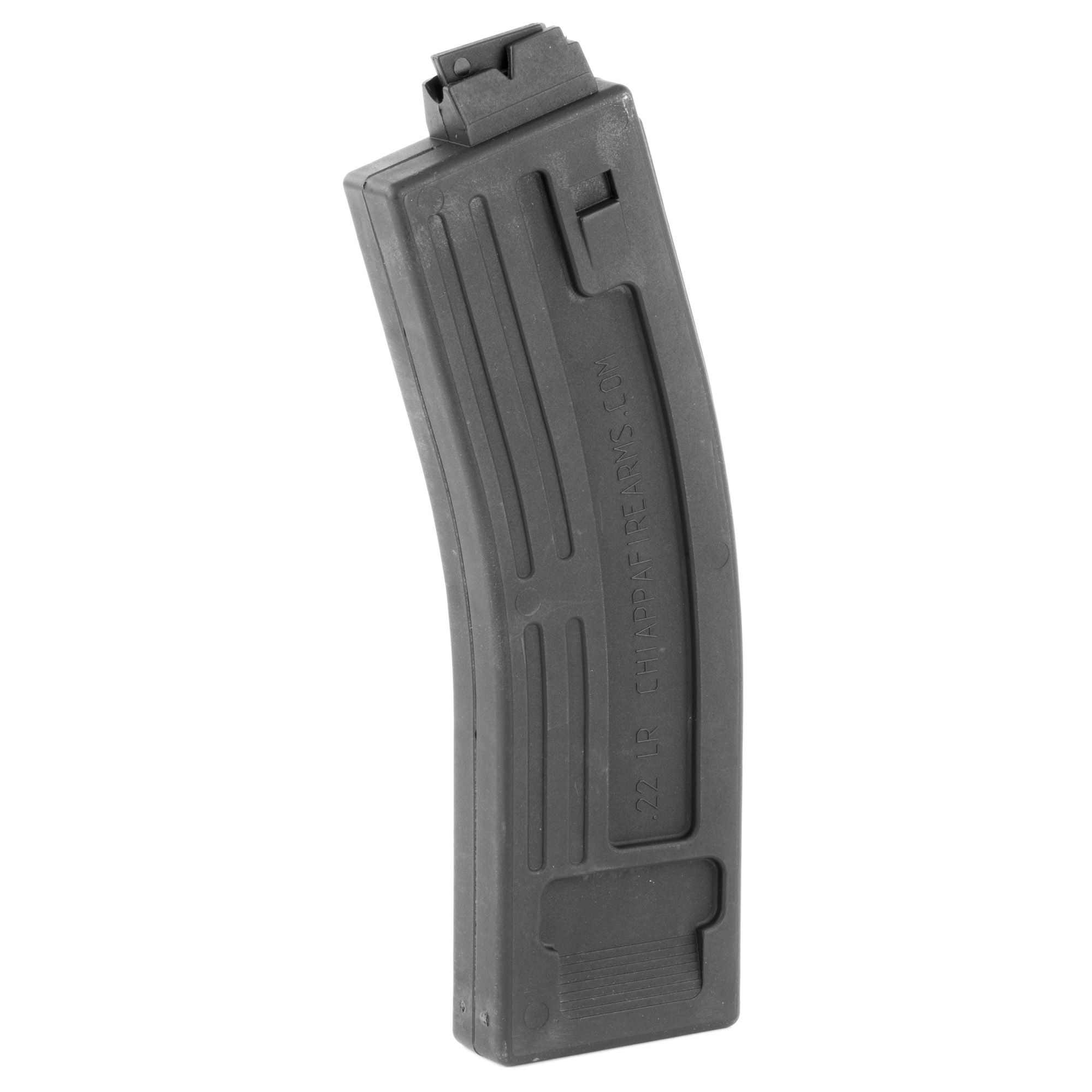 Chiappa Firearms Mfour-22 Rifle Magazine .22 LR 10 Rounds CF470.005