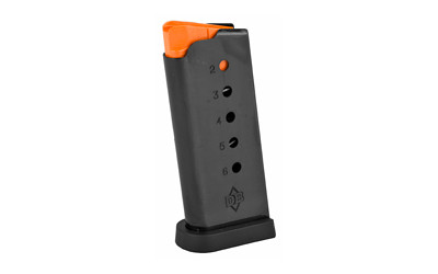 Diamondback Magazine 9mm Luger Gen 4 Fits Db9 Db9g4