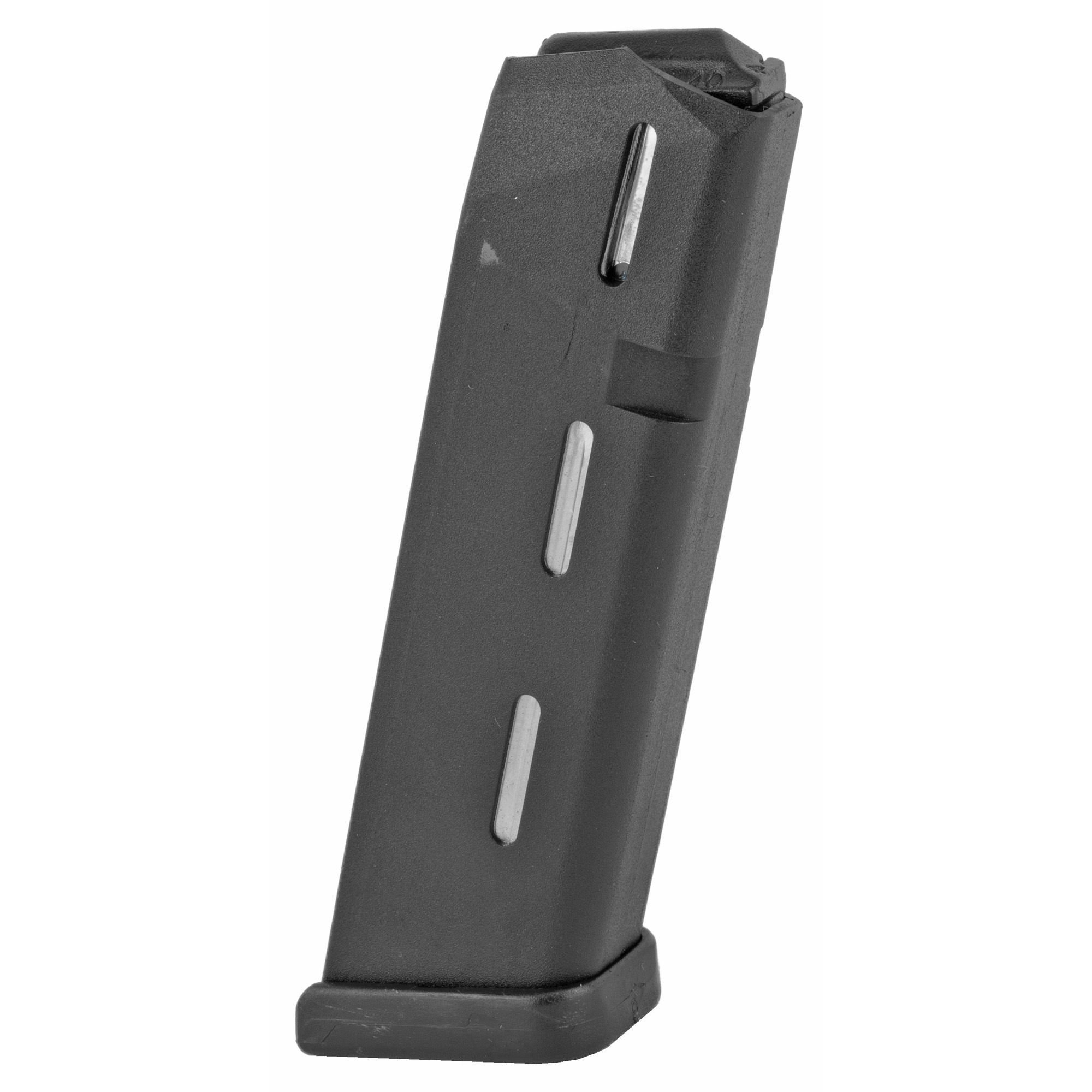 ProMag Polymer Magazine 10 Round .40 S&W for Glock 22 23 27