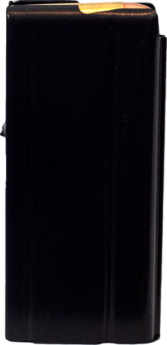 Inland Mfg M1 Carbine Magazine Detachable 15rd 30 Carbine