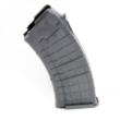 ProMag Polymer Magazine AK-47 7.62X39mm 20 Round Capacity