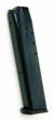 ProMag CZ-75 9mm Blued Steel Magazine 20 Round Capacity CZ-A4-img-0