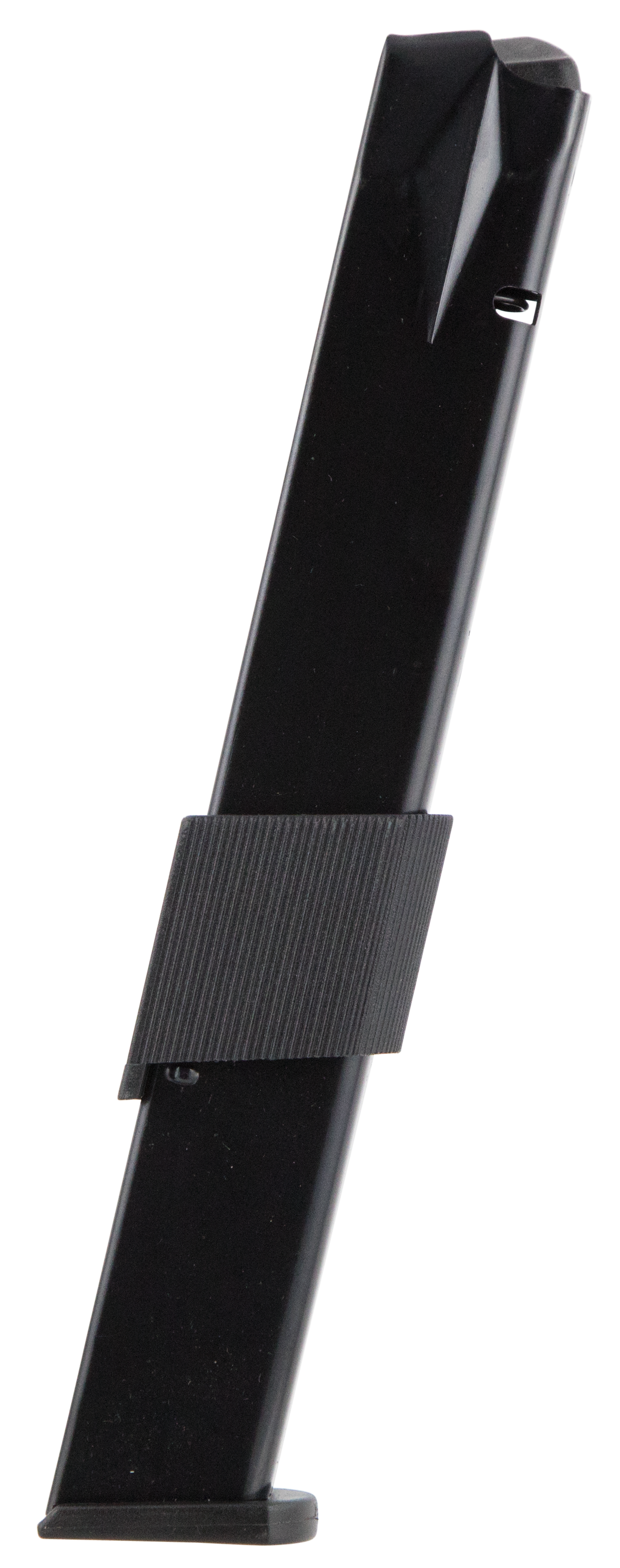 ProMag 32rd 9mm Luger Magazine Fits Canik TP9 Blued Steel