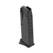 Beretta 92 Compact Handgun Magazine 9mm Luger 15 Round Capacity