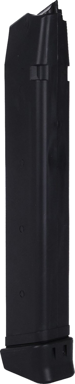 KCI Glock .45 ACP Magazine - 26rd | Gen 2 | Fits Glock 21, 30, 30S, 41
