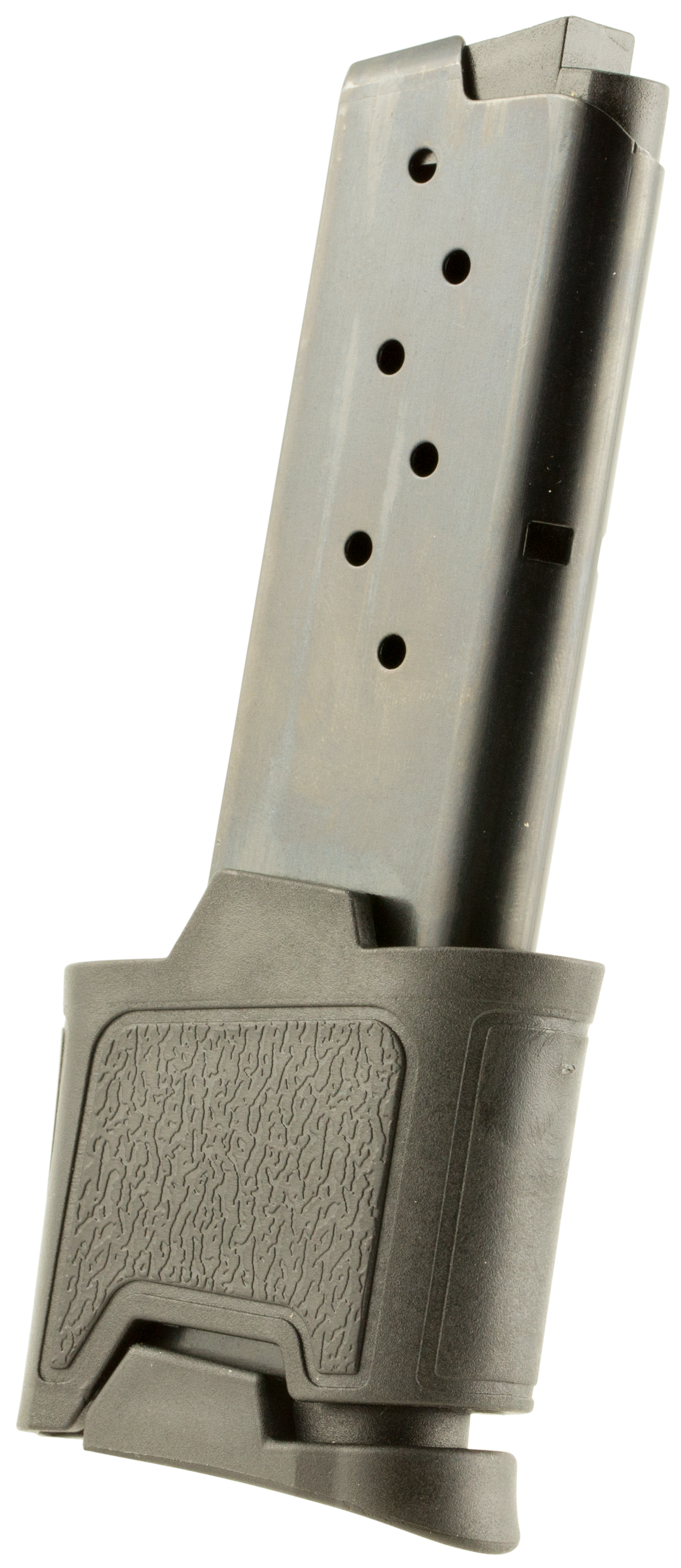 ProMag SIG19 10rd 9mm Luger Magazine Fits Sig P290 Blued Steel