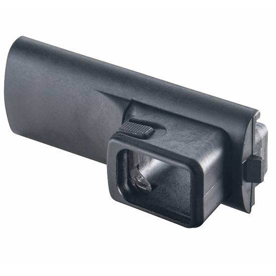 Chiappa Firearms Rak9 Magazine Interface Plate Compatible with RAK-9 Firearm