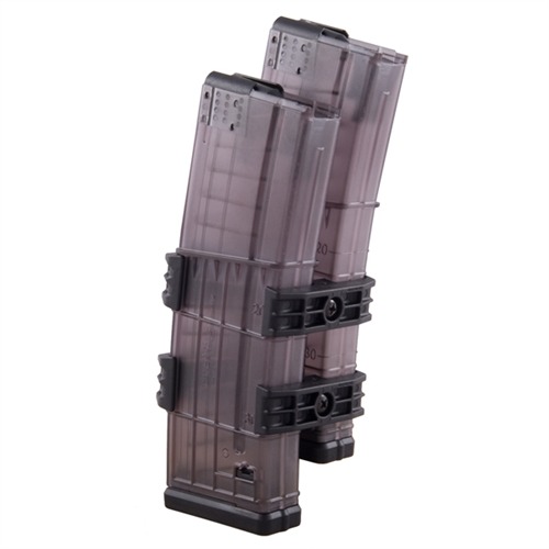 Lancer Systems Lancer Magazine Cinch for Lancer Ar Magazines AR-15 M16