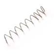 Glock Magazine Spring 9 Coil for G19 G23 G26 G27 G29 G30 G32 G33 G38 G39
