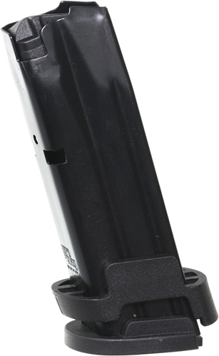 ProMag Steel Magazine Sig Sauer P320 Sub-Compact 9mm 15 Round Blued