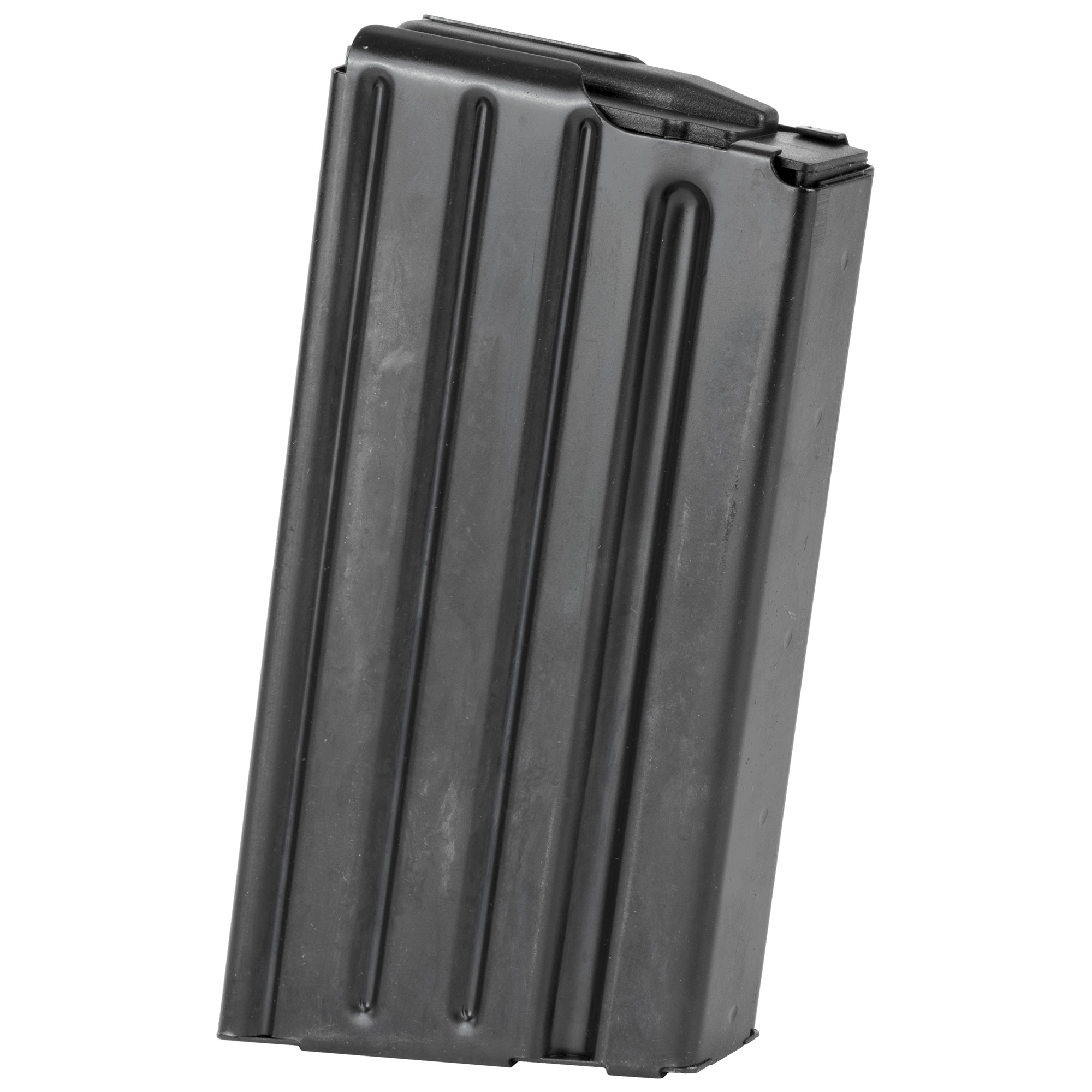 ProMag Steel Magazine AR-308 .308 Win Blued 20 rd for DPMS LR-308 SR-25