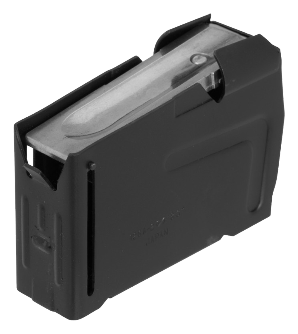 Browning A-Bolt 12 Gauge 2 Round Detachable Metal Magazine