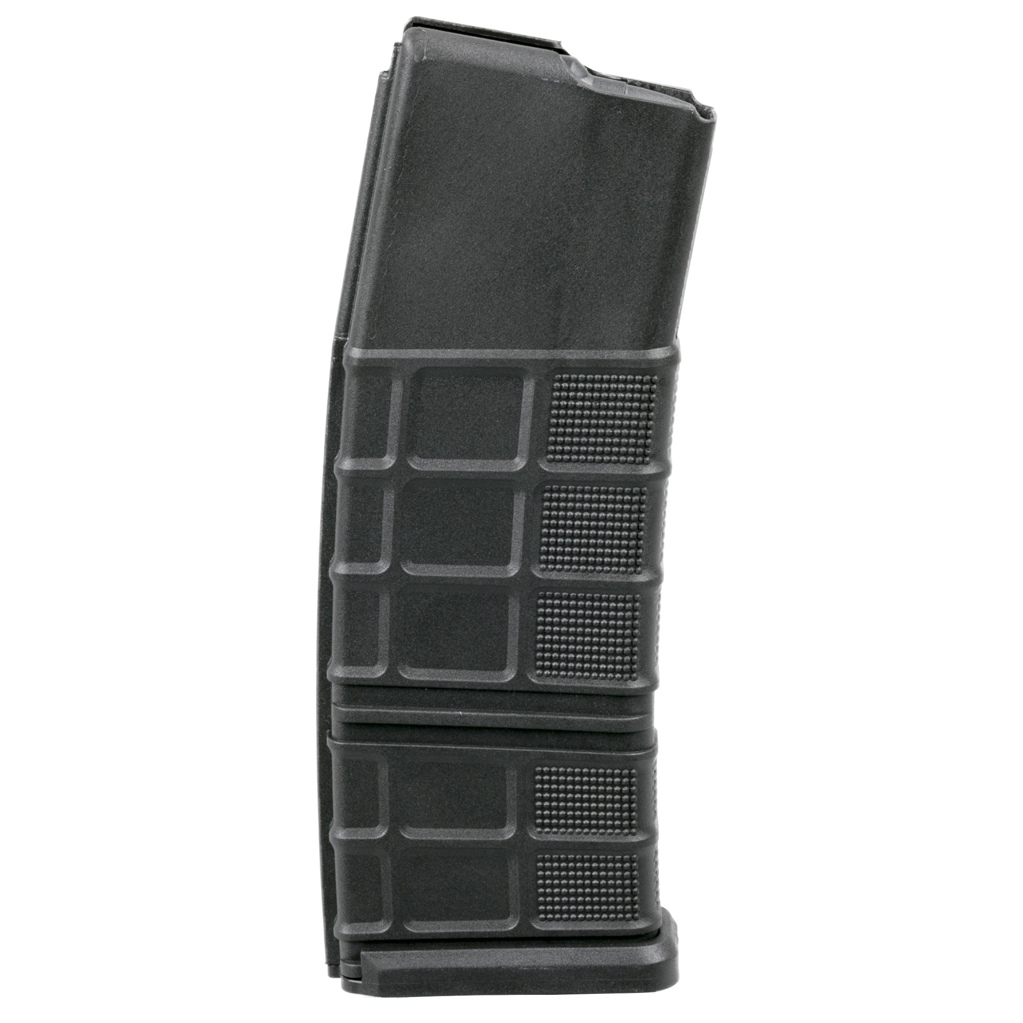 ProMag AR-308 Polymer Magazine .308 Win 30 Round Capacity AR-10 Compatibility