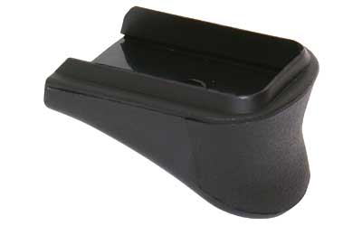 Pearce Grip PGXD Grip Extension Polymer for 9mm Luger 40 S&W Springfield Armory XD
