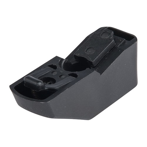 Tandemkross Ruger 22/45 Plus 1 Pro Mag Bumper 2-Pack 22 Long Rifle