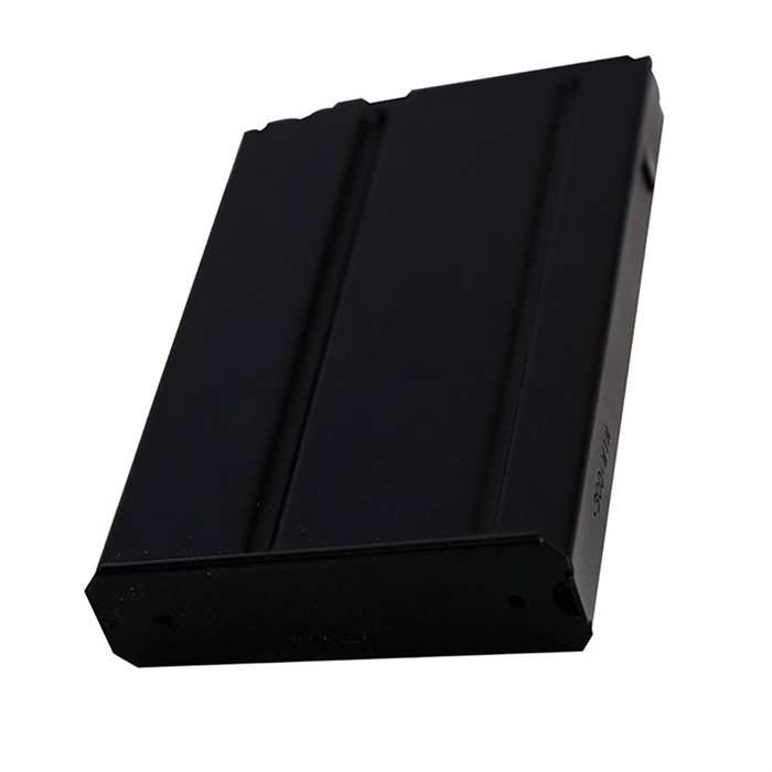 Accuracy International 300 Winchester Magnum AICS Long Action 10 Round Magazine