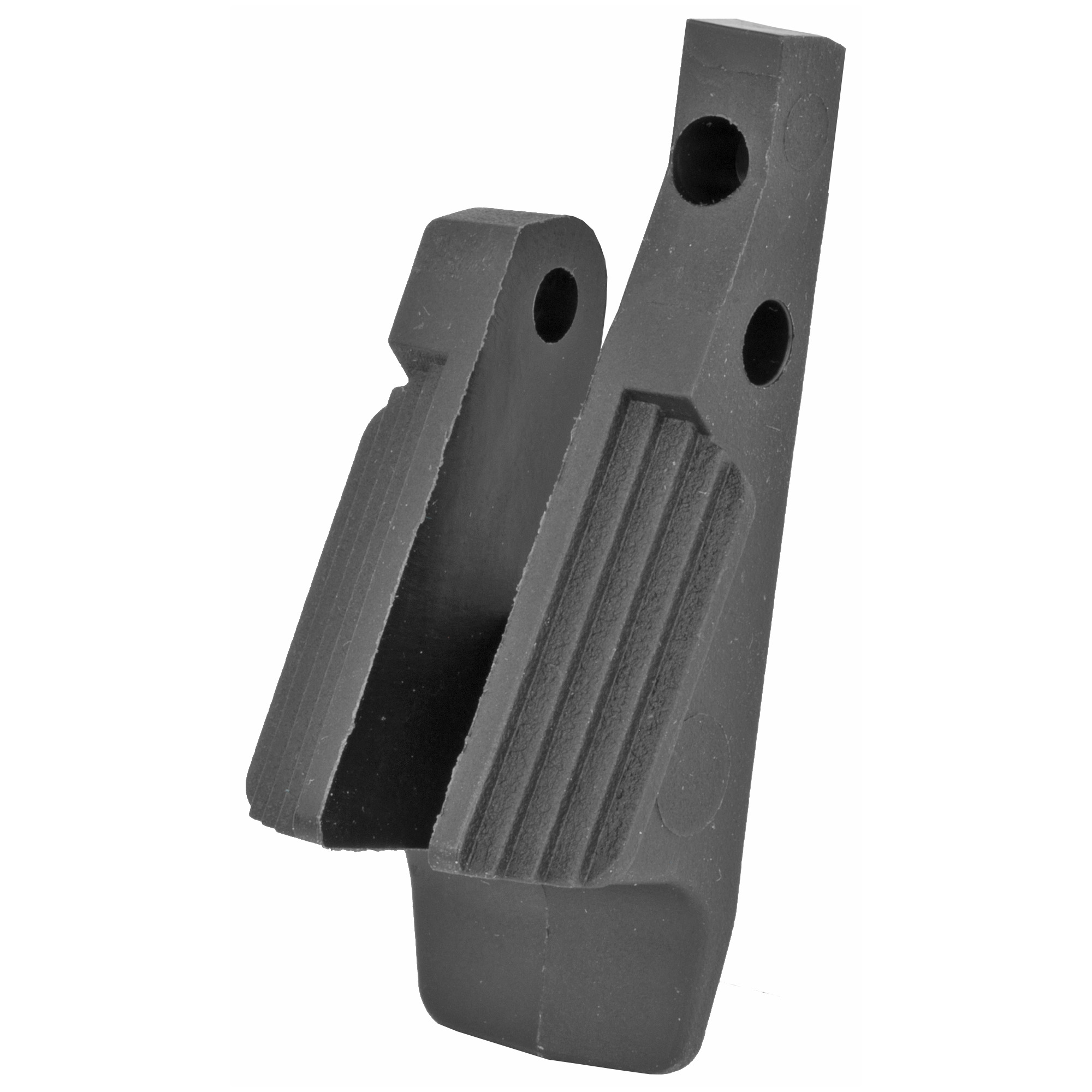 Magpul MOE EVO Enhanced Mag Release for CZ Scorpion EVO 3 S1 Polymer
