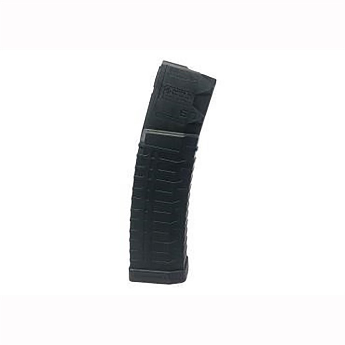 ATI AR-15 Schmeisser Gen 2 Magazine 60-Round Polymer 5.56MM