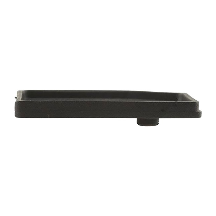 Glock G21 G21SF G30 Magazine Insert 45 ACP New Style