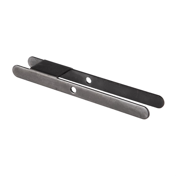 Browning Magazine Spring Strut Inner Compatible with A-Bolt BBR Handguns