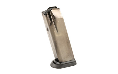 FN FNX Magazines