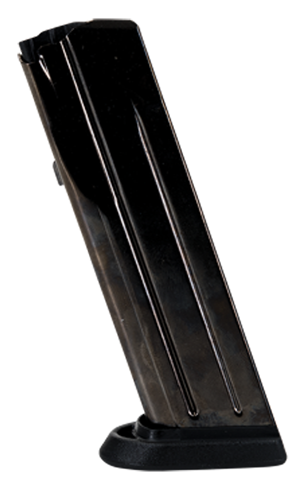 FN FNS 17rd 9mm Luger Steel Magazine for FNS Pistol