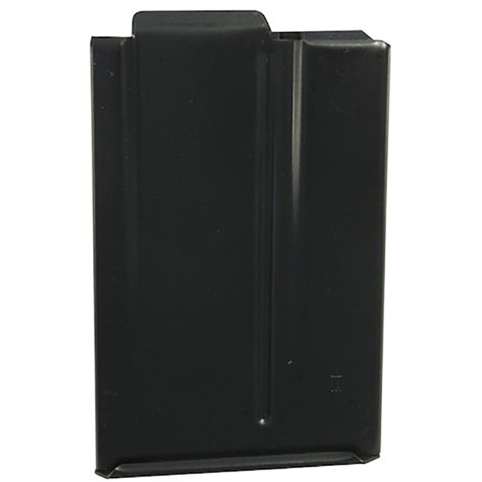 Savage Arms 10BA Detachable Magazine .308 Win 6.5 Creedmoor 10-Round Capacity