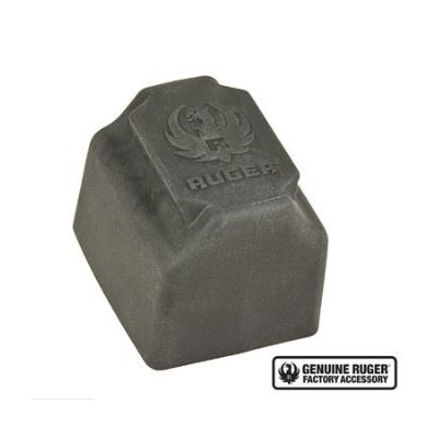 Ruger Magazine Dust Cover for BX-1 BX-15 BX-25 Rotary Magazines 3 Pack