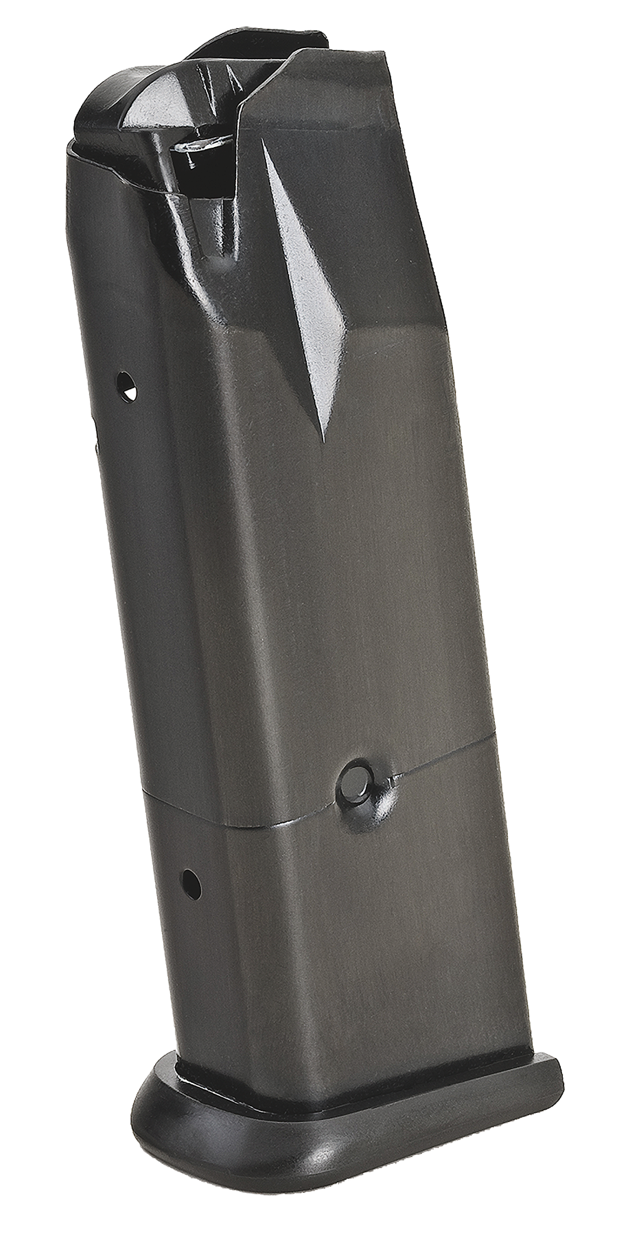 Springfield Armory 1911 Ultra Compact 10rd Double Stack 45 ACP Blued Steel Magazine