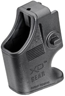 Springfield Armory Spr XD Mag Loader 9mm 40 S&W 357 SIG 45 GAP Compatibility