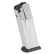Springfield Armory XD5012 12rd Stainless Steel Magazine .357 SIG Compatible