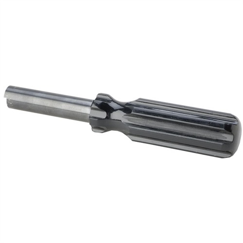 Brownells Extended 10mm Clip Stripper for 10mm and 40 Caliber Ammunition
