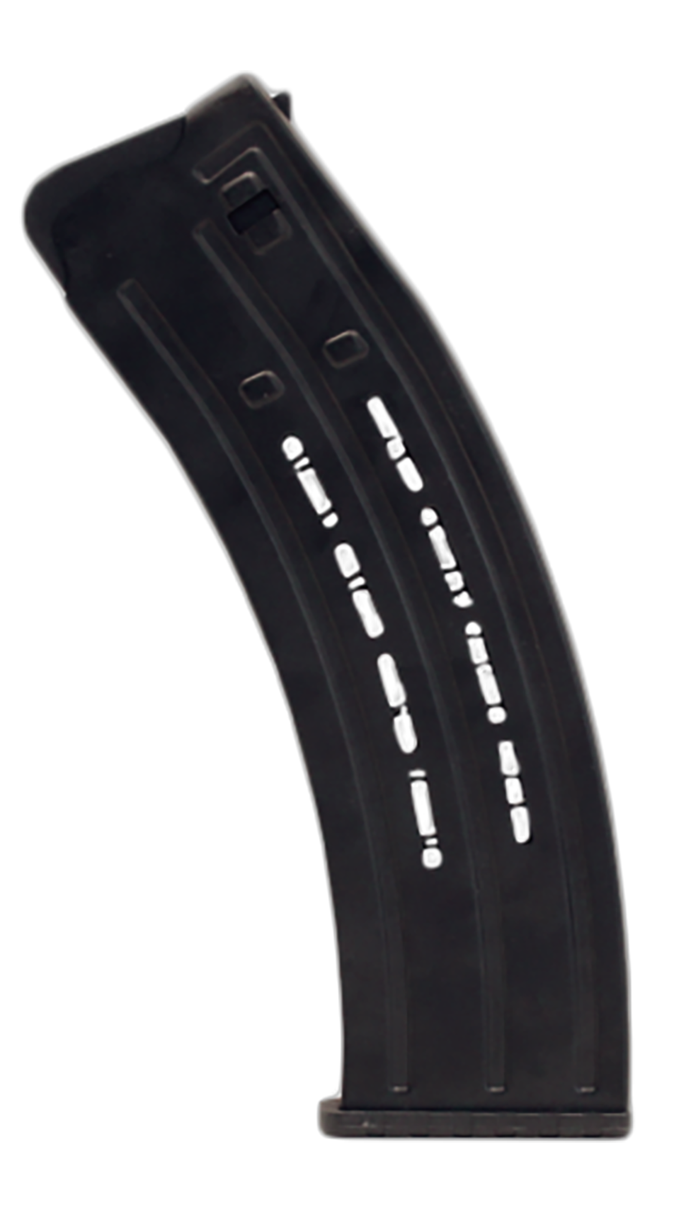 Citadel Boss-25 Magazine 10 Round 12 Gauge Compatibility Howa BOSSPT101